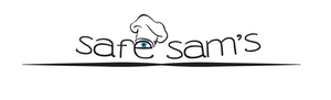 Safe Sam&#39;s