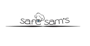 Safe Sam&#39;s