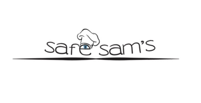 Safe Sam's